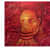 Devotion paintings - rear_view
