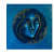 Introspection paintings - photo