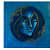 Introspection paintings - front_view