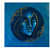 Introspection paintings - rear_view