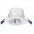 OPPLE LED US SPOT LIGHT 6W ,NATURAL WHITE - photo