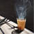 Painting - Tea - photo