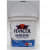 Fevicol Marine - photo