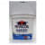 Fevicol Marine - top_view