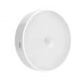 LED Motion Sensor Wireless Wall Night Light Smart Light - front_view