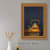 Painting - The King's Teapot - front_view
