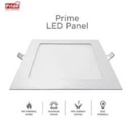 PANEL LIGHT