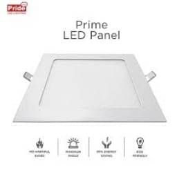 PANEL LIGHT