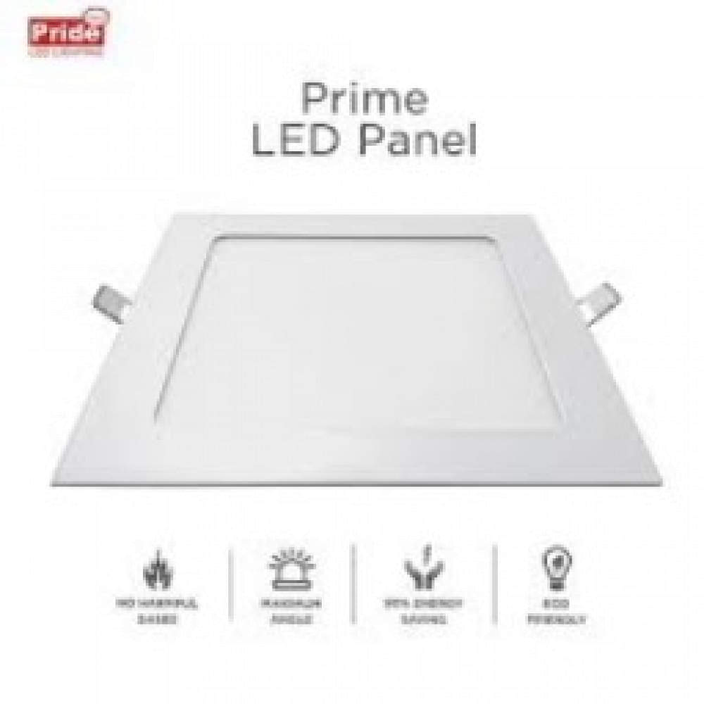PANEL LIGHT - photo