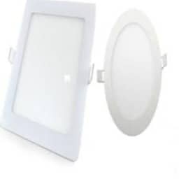 PANEL LIGHT