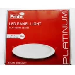 PANEL LIGHT