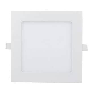 PANEL LIGHT - rear_view