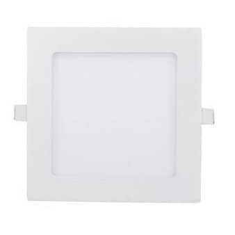 PANEL LIGHT