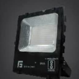 FLOOD LIGHT