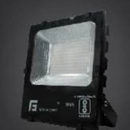 FLOOD LIGHT
