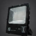 FLOOD LIGHT - photo