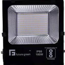 FLOOD LIGHT