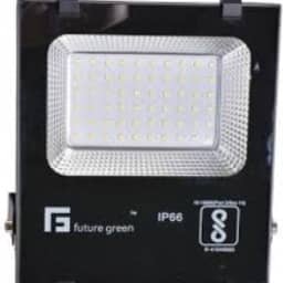 FLOOD LIGHT