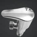 Brass angle valve/cock (Vignette) - photo