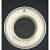 White Teflon Tape (20 piece pack) (10 meter) (1/2 inch) PTFE thread seal tape - photo