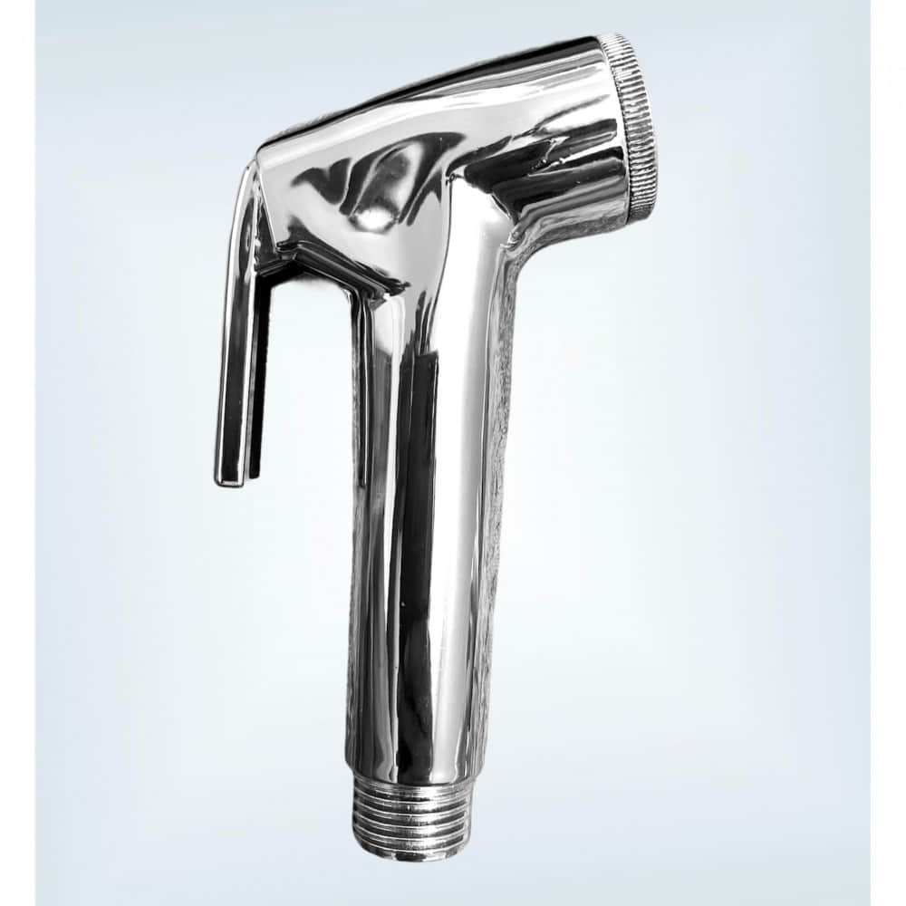 Health Faucet (Only Gun) - photo