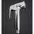 Health Faucet (Only Gun) - front_view