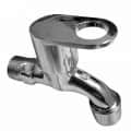 Brass Bibcock/Tap/Faucet (Oreo) - photo
