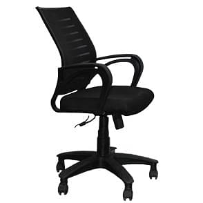 Bendigo Office Chair (FKC3005M P)