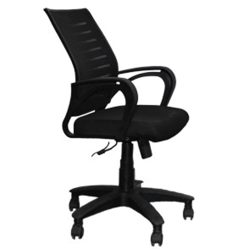 Bendigo Office Chair (FKC3005M P) - photo