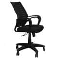 Bendigo Office Chair (FKC3005M P) - photo