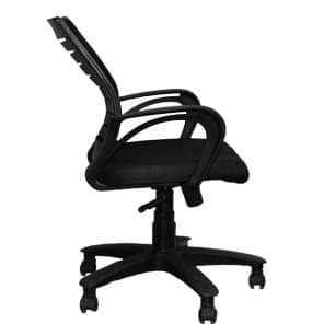 Bendigo Office Chair (FKC3005M P)