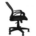 Bendigo Office Chair (FKC3005M P) - front_view