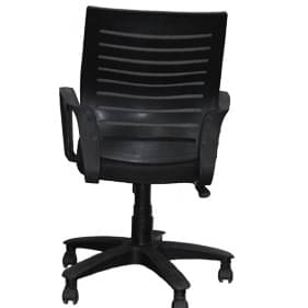 Bendigo Office Chair (FKC3005M P)