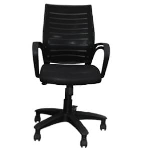 Bendigo Office Chair (FKC3005M P)