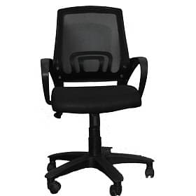 Mastero Office Chair FKC3018M P