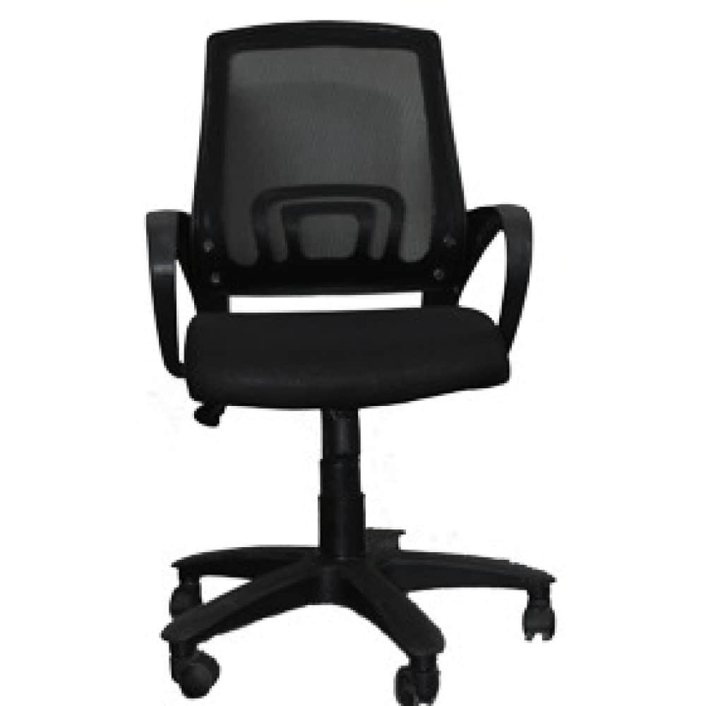 Mastero Office Chair FKC3018M P - photo