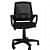 Mastero Office Chair FKC3018M P - photo