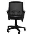 Mastero Office Chair FKC3018M P - top_view