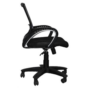 Mastero Office Chair FKC3018M P