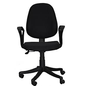 Mastero Office Chair FKC3002M N