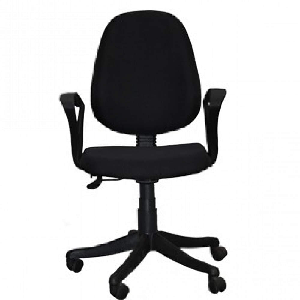 Mastero Office Chair FKC3002M N - photo