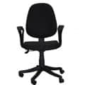 Mastero Office Chair FKC3002M N - photo