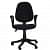 Mastero Office Chair FKC3002M N - photo