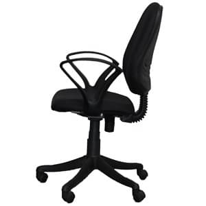 Mastero Office Chair FKC3002M N
