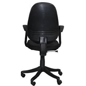 Mastero Office Chair FKC3002M N
