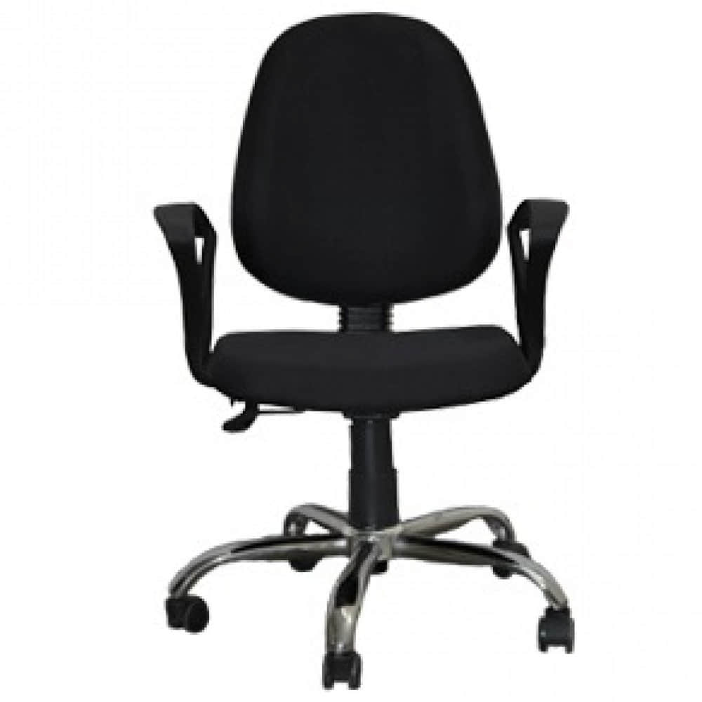 Perth Mastero Office Chair - photo