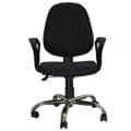 Perth Mastero Office Chair - photo