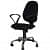 Perth Mastero Office Chair - front_view