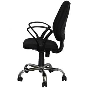 Perth Mastero Office Chair