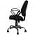 Perth Mastero Office Chair - top_view